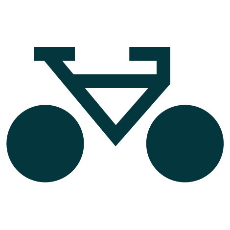 Z3n Tests (zendesk/1721841174) Help Center home page